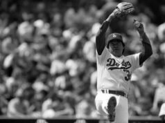 Unveiling Fernando Valenzuela Net Worth: A Baseball Icon’s Financial Journey Fernando Valenzuela Net Worth