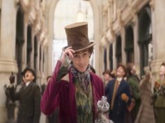 Elevating Expectations: An In-Depth Guide On Timothée Chalamet Height and Its Impact on Audience Perception timothee chalamet height