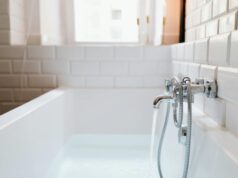 Don’t Sweat It: 8 Plumbing Tips for Humid Places humid places