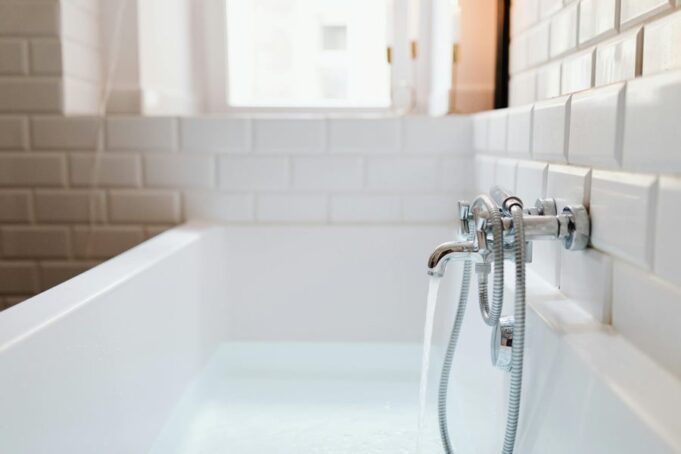 Don’t Sweat It: 8 Plumbing Tips for Humid Places humid places