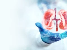 Tips for Optimal Kidney Health: 6 Lifestyle Adjustments to Make Now Kidney Health