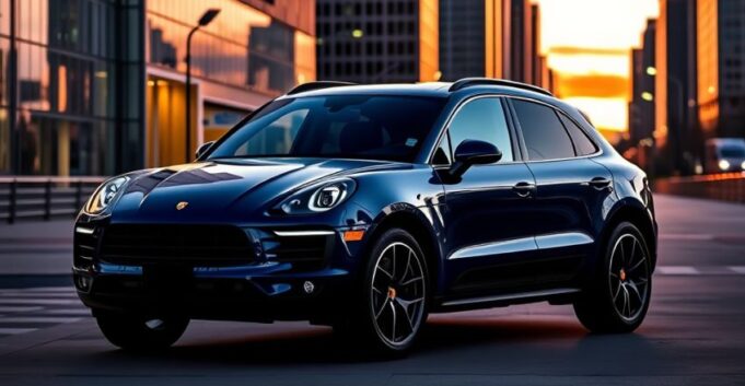 The Number of Photos I Should Include to Sell My Car Online in New Orleans, LA Quickly Sell My Car Online in New Orleans