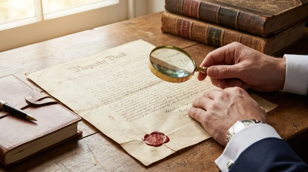 What replaced the doctrine