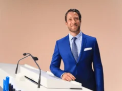 Dave Portnoy in 2026: His Life, Career, Barstool Sports Empire, One Bite Pizza Reviews, Net Worth, Relationships Dave Portnoy