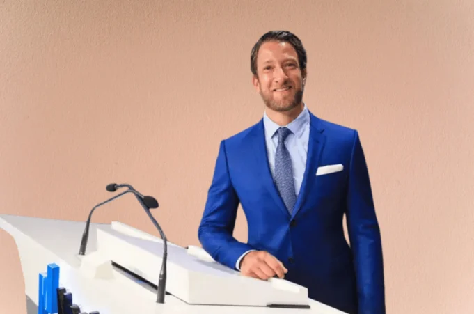 Dave Portnoy in 2026: His Life, Career, Barstool Sports Empire, One Bite Pizza Reviews, Net Worth, Relationships Dave Portnoy