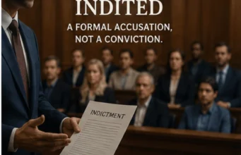Indited Meaning: A Practical Overview of Definition, Pronunciation, History, Examples, and Indited vs Indicted Indited Meaning