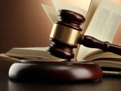 Misappropriation Explained: Meaning, Types, Legal Examples, Rights, and Remedies Misappropriation