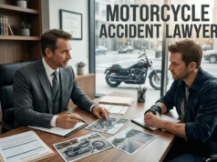 Motorcycle Accident Lawyer: Complete Guide to Real Fees and How to Choose the Right Lawyer Motorcycle Accident Lawyer