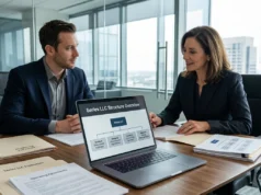 What Is a Series LLC? Complete Guide to States, Costs, and Real Legal Risks Series LLC