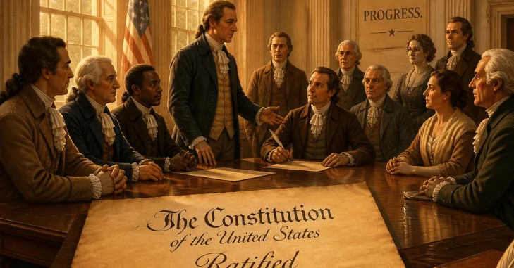 What Ratification Requires in Contract Law