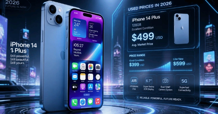 Who should Buy one, and who should Not