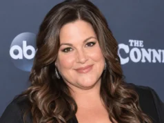 Brooke Elliott in 2026: A Complete Guide to Her Career, Sweet Magnolia’s Role, Age, and Private Life Brooke Elliott