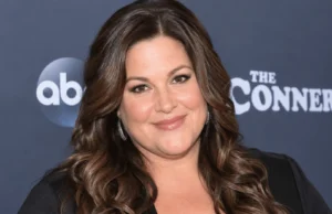 Brooke Elliott in 2026: A Complete Guide to Her Career, Sweet Magnolia’s Role, Age, and Private Life Brooke Elliott