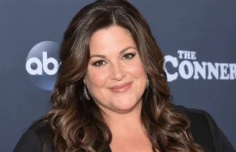Brooke Elliott in 2026: A Complete Guide to Her Career, Sweet Magnolia’s Role, Age, and Private Life Brooke Elliott