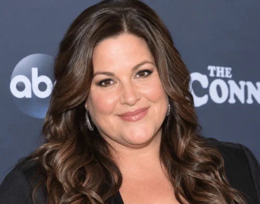 Brooke Elliott in 2026: A Complete Guide to Her Career, Sweet Magnolia’s Role, Age, and Private Life Brooke Elliott