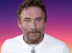 Danny Bonaduce Today: From Child Stardom to Recovery, Retirement, and Family Danny Bonaduce