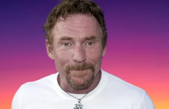 Danny Bonaduce Today: From Child Stardom to Recovery, Retirement, and Family Danny Bonaduce