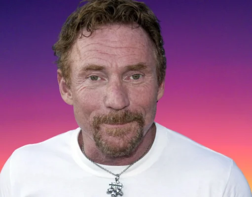 Danny Bonaduce Today: From Child Stardom to Recovery, Retirement, and Family Danny Bonaduce
