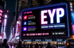 EYP Meaning Text Explained: How to Read the Slang Without Getting It Wrong EYP Meaning Text