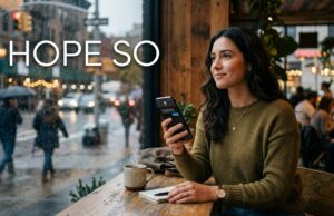 Hope So in Everyday English: Meaning, Tone, Grammar, Usage, and Real Conversation Examples for Different Situations Hope So