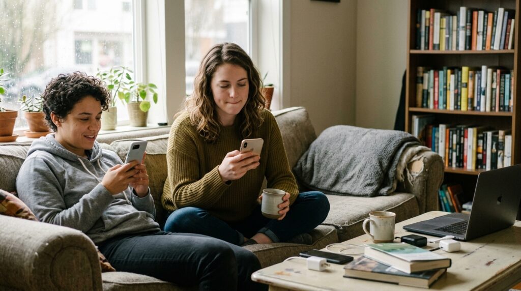 7 Natural Ways to Use “I Hope So”