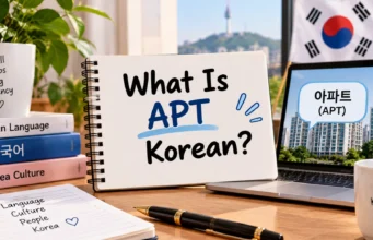 What Is APT Korean: The Ultimate Guide to Song Meaning, Cultural Origins, ROSÉ, Bruno Mars, and More What Is APT Korean