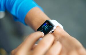 Why Luxury Watches Still Matter in the Age of Smartwatches Smartwatches