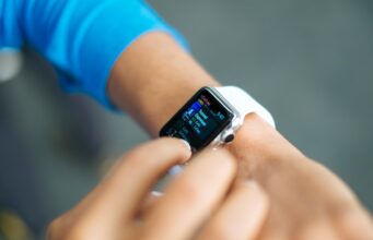Why Luxury Watches Still Matter in the Age of Smartwatches Smartwatches