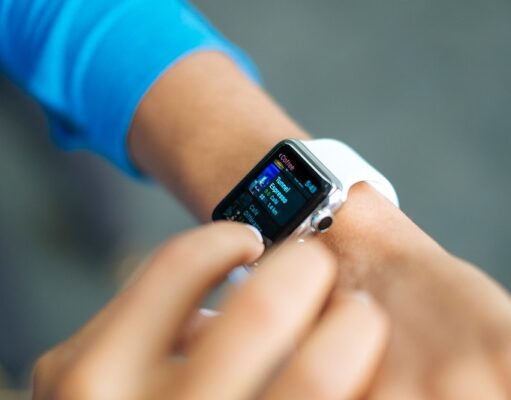 Why Luxury Watches Still Matter in the Age of Smartwatches Smartwatches