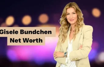 Gisele Bundchen Net Worth in 2026: How the Supermodel Built Her $400 Million Fortune Gisele Bundchen Net Worth