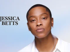 Jessica Betts in 2026: Her Music Career, Marriage, and Life Beyond the Headlines Jessica Betts