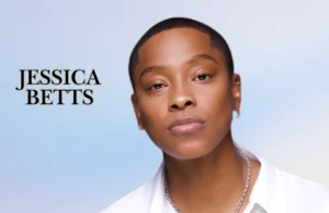 Jessica Betts in 2026: Her Music Career, Marriage, and Life Beyond the Headlines Jessica Betts