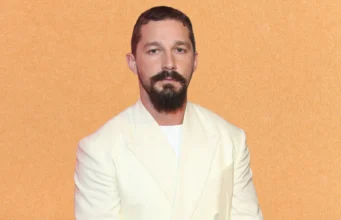 Shia LaBeouf’s Net Worth in 2026: How His Movie Salaries Built a $20 Million Fortune Shia LaBeouf Net Worth