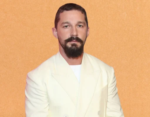 Shia LaBeouf’s Net Worth in 2026: How His Movie Salaries Built a $20 Million Fortune Shia LaBeouf Net Worth