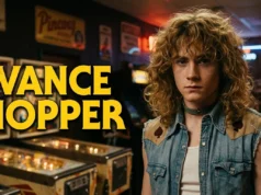 Vance Hopper in The Black Phone: His Story, Death, Actor Details, Character Background, and Why Fans Still Remember His Role in the Hit Horror Film Vance Hopper