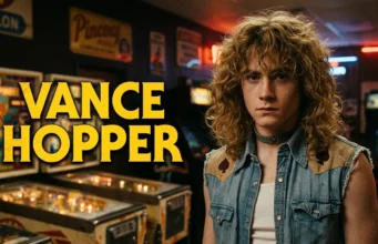 Vance Hopper in The Black Phone: His Story, Death, Actor Details, Character Background, and Why Fans Still Remember His Role in the Hit Horror Film Vance Hopper