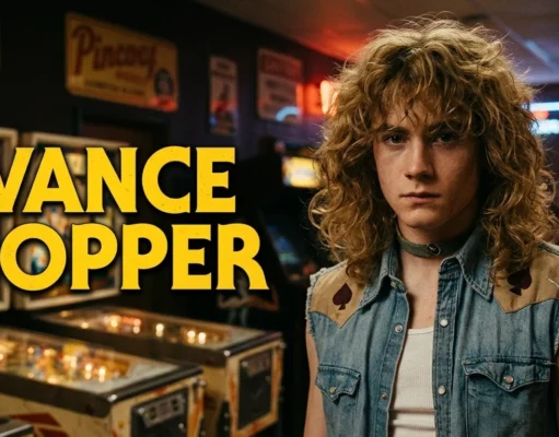 Vance Hopper in The Black Phone: His Story, Death, Actor Details, Character Background, and Why Fans Still Remember His Role in the Hit Horror Film Vance Hopper