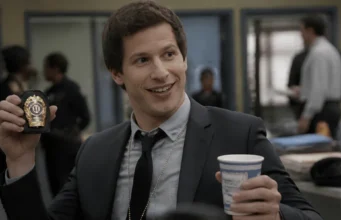 Why Jake Peralta Became Brooklyn Nine-Nine’s Most Memorable Detective jake peralta